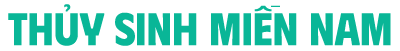 Thủy Sinh Miền Nam